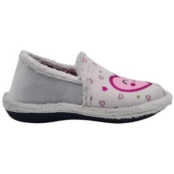 Suaveflex Pantuflas 250 para mujer