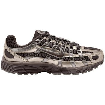 Nike Deportivas Moda W P-6000 para mujer