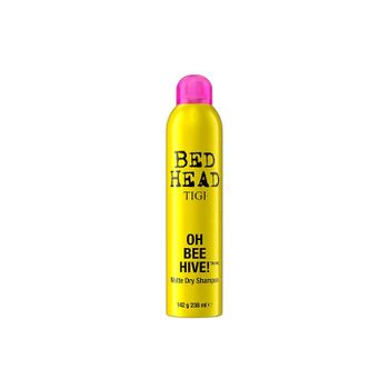 Bed head oh bee hive! shampoo 238 ml