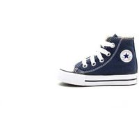 converse zapatillas altas chuck taylor all star hi 7j233c para nino