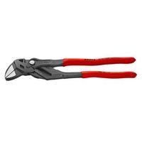 alicate pico loro tenaza llave 250 knipe