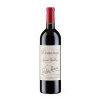 dominus estate vino tinto napa 75 cl 145 vol