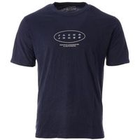 jack  jones tops y camisetas coirland para hombre