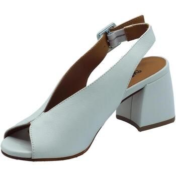 Melluso Sandalias N622D Melissa para mujer