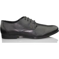 martinelli zapatos hombre prince para hombre