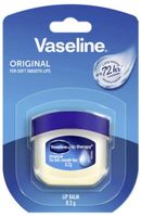vaseline balsamo labial cutie original 82 gr