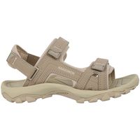karrimor sandalias antibes para mujer