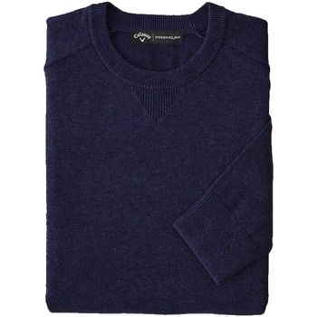 Callaway Jersey GT41986 para hombre