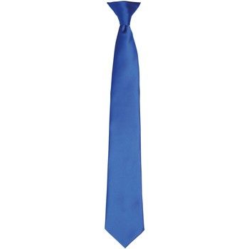 Premier Bufanda PR755 para hombre