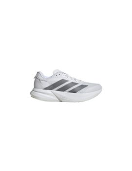 Zapatillas de running adidas Duramo Speed 2 Mujer Blanco