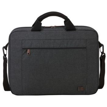Case Logic Era Maletín para Portátil hasta 14