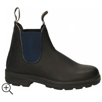 Blundstone Zapatillas de senderismo - para mujer