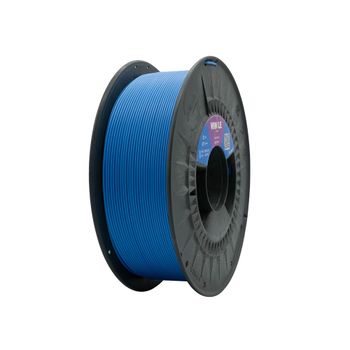 PLA Winkle Mate Azul Cobalto 1,75 mm