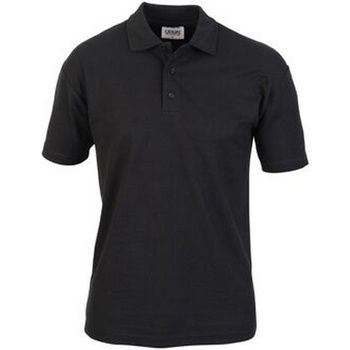 Casual Classics Tops y Camisetas AB252 para hombre