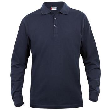 C-Clique Polo CQ028245 para hombre