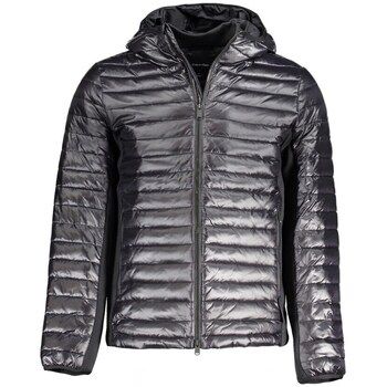 Calvin Klein Jeans Chaquetas 00gmf4o517 para hombre