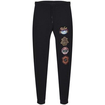 Reebok Sport Pantalón chandal HU1698 para hombre