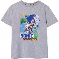 dessins animes camiseta ns7484 para nino