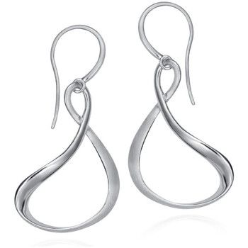 Jorge Revilla Pendientes Pendientes VENICE para mujer