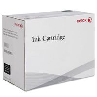 xerox 106r01253 magenta original high capacity eco solvent ultra ink cartridge