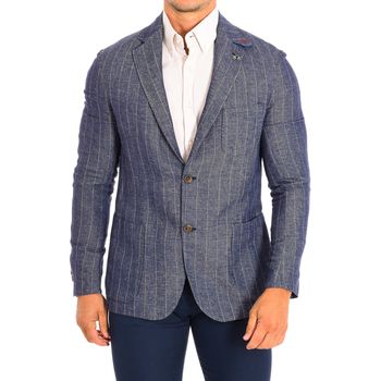 La Martina Chaqueta TMJ003-TL124 para hombre