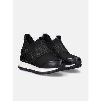 Exé Shoes Zapatillas SNEAKERS B665-S266 para mujer
