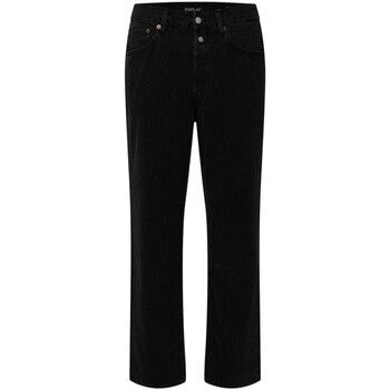 Replay Jeans 9zero1 para hombre