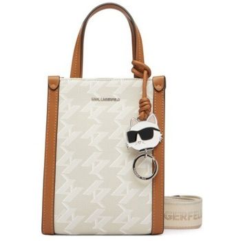 Karl Lagerfeld Bolso B3w30139 Ikon para mujer