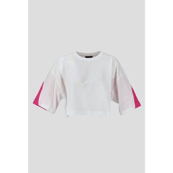 Disclaimer Camiseta 10812720873814 para mujer