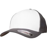flexfit gorra lxl rw7651 para hombre