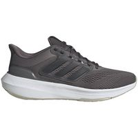 adidas zapatillas de running chaussures de running ultrabounce cuir para hombre