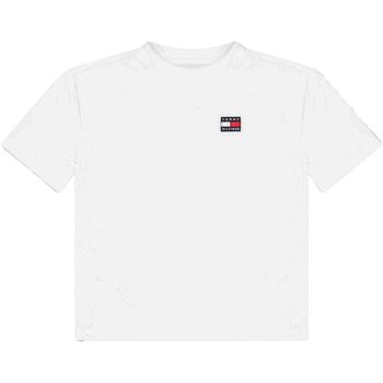 Tommy Hilfiger Tops y Camisetas GT56872 para niño