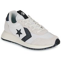 converse zapatillas converse omega trainer para nino