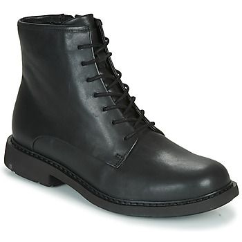 Camper Botines MILX para mujer