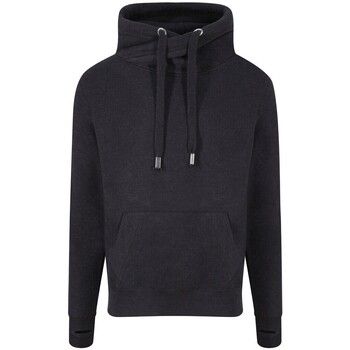 Awdis Jersey JH021 para mujer