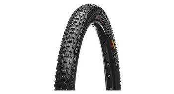 Neumatico mtb hutchinson gila 27 5  tubeless ready soft mono compound