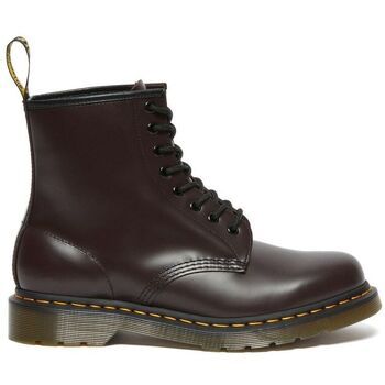 Dr. Martens Botas 1460 Botas para niña