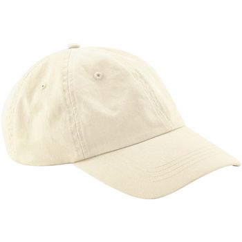 Beechfield Gorra RW8894 para hombre