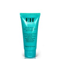 emma hardie moringa luxury body butter 50ml