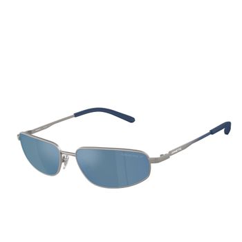Arnette Narro Gafa de Sol AN3092-772/22