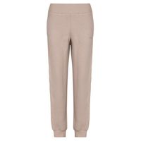 guess pantalon chandal britney para mujer