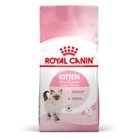 royal canin kitten - 400g