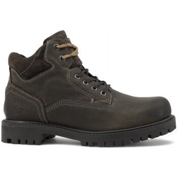 Jeep Botines JM42000JDG para hombre