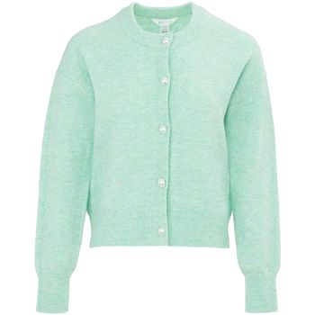 Miso Chaqueta de punto GT23755 para mujer