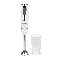 orbegozo bt 2200 batidora de mano 600w
