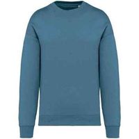 native spirit jersey ns407 para mujer
