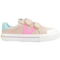 victoria deportivas moda 1065195n para nina