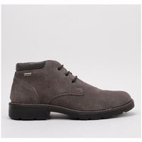 imac botas 450739650569850559200769 para hombre