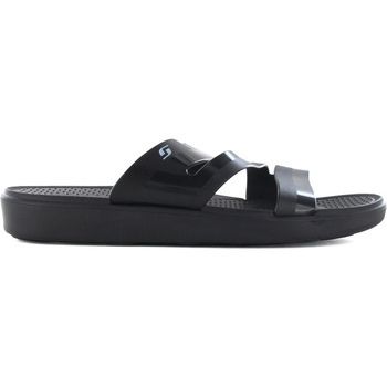 RAS Chanclas BELLA para mujer