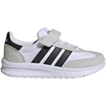 adidas Zapatillas Run 70s 2.0 para niña